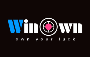 Winown Casino